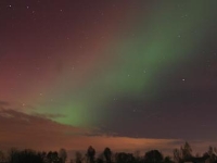 Aurora 4 10-29-03